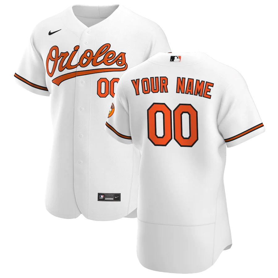 Baltimore Orioles